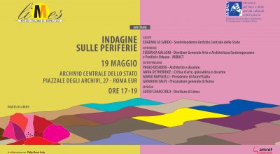 Indagine sulle periferie