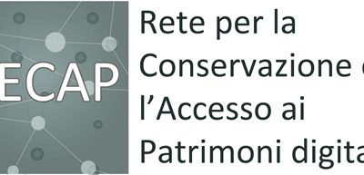 I software di gestione documentale