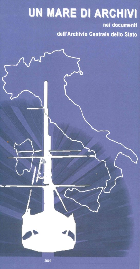 Quaderno n. 11