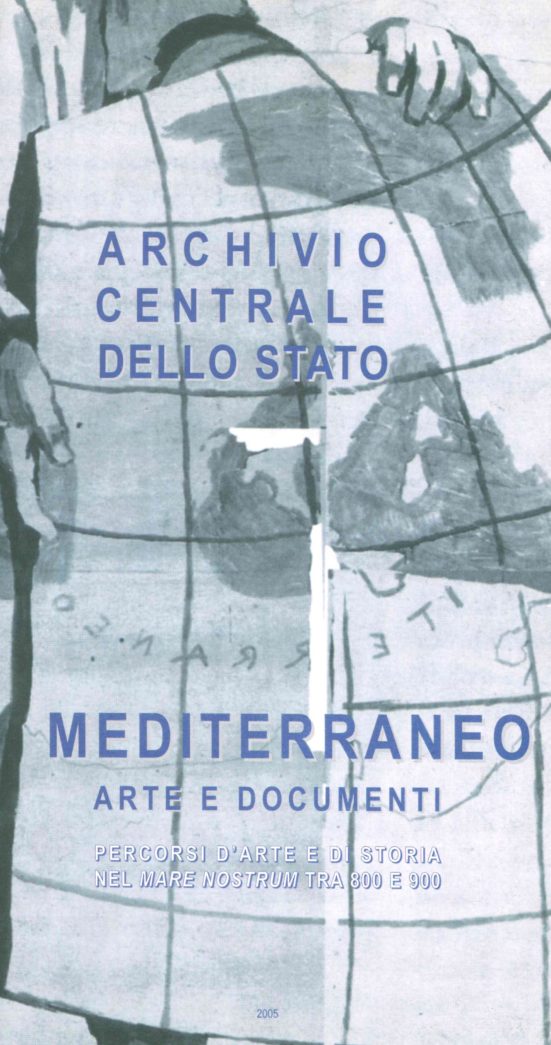 Quaderno n. 4