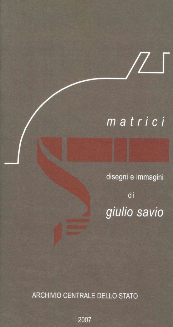 Quaderno n. 10