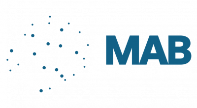 IV Convegno MAB – Musei, Archivi, Biblioteche