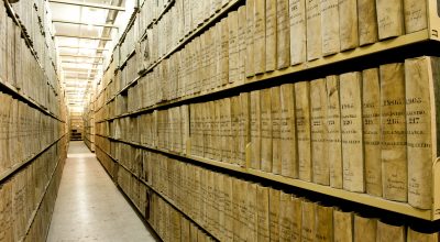 Fondi temporaneamente esclusi dalla consultazione