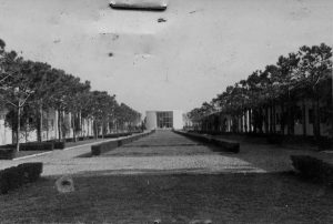 Archivio centrale dello Stato, E 42, Archivio fotografico