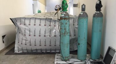 Sanificazione e depolveratura schedario Prima guerra mondiale