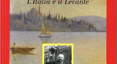 La grande Guerra, l’Italia e il levante