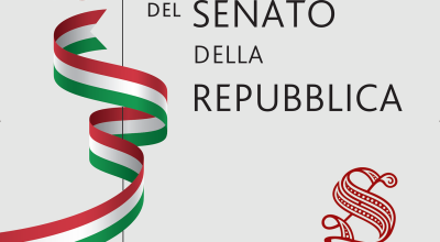 L’Archivio centrale dello Stato partecipa al 75° anniversario della prima seduta del Senato, con la Costituzione della Repubblica Italiana