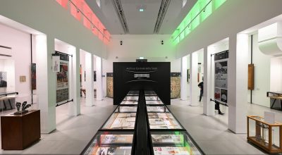 Prenotazioni visite alle mostre dell’Istituto