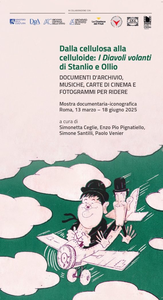 Quaderno n. 20