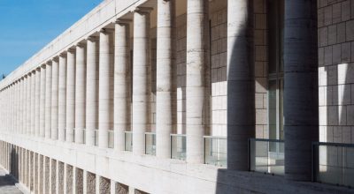 ELENCO AMMESSI A.A. 2025-2026