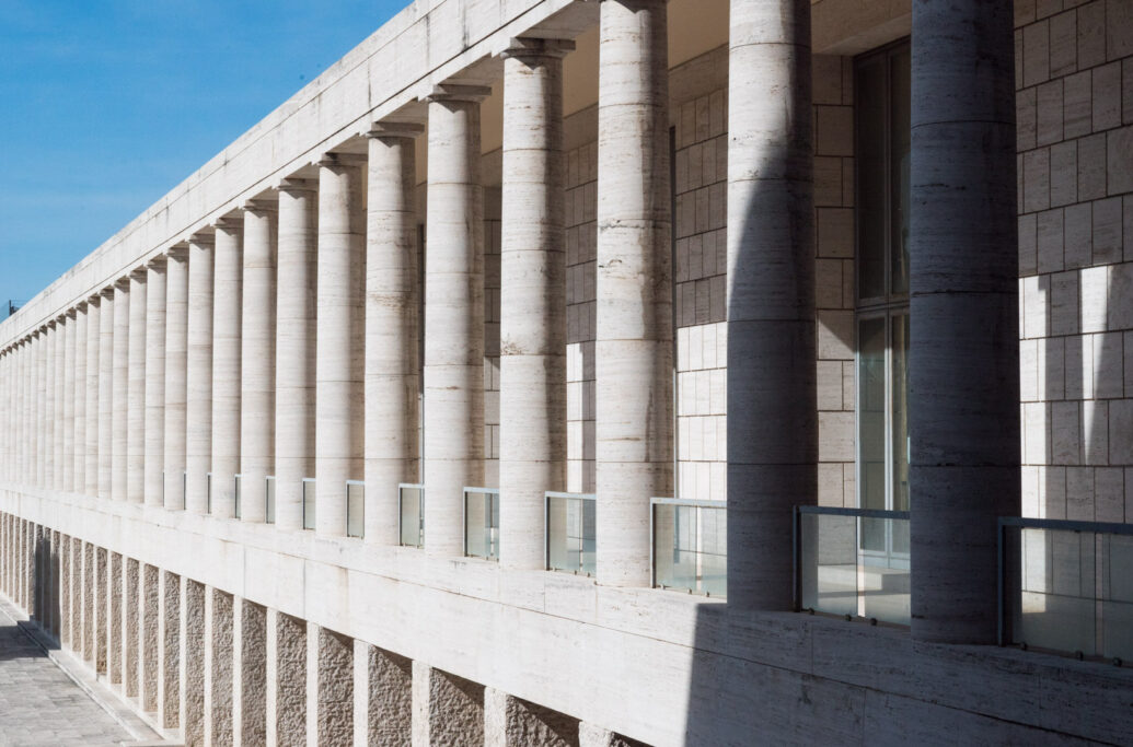 Avviso al pubblico – Variazione orari 2 dicembre