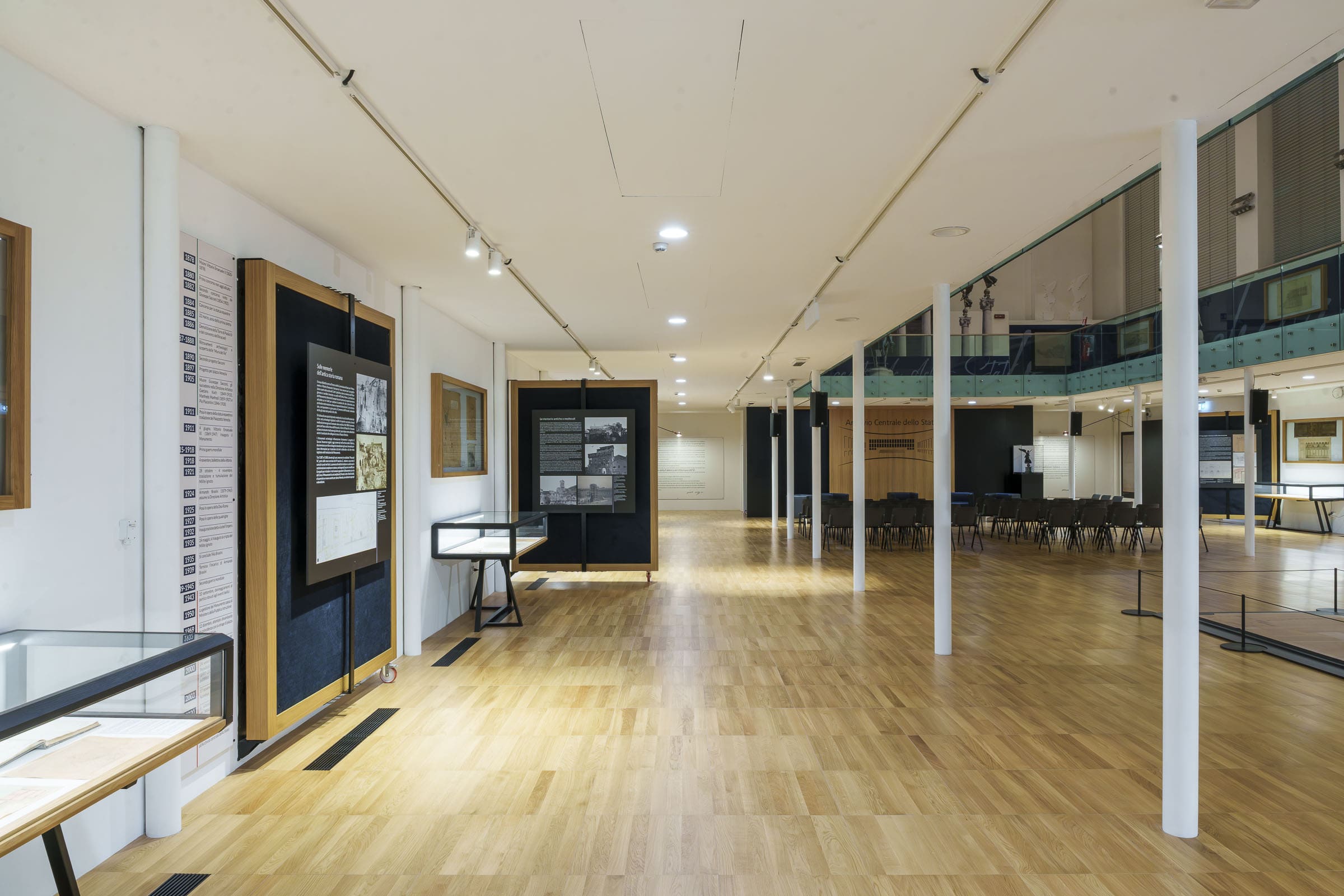 aula magna 4