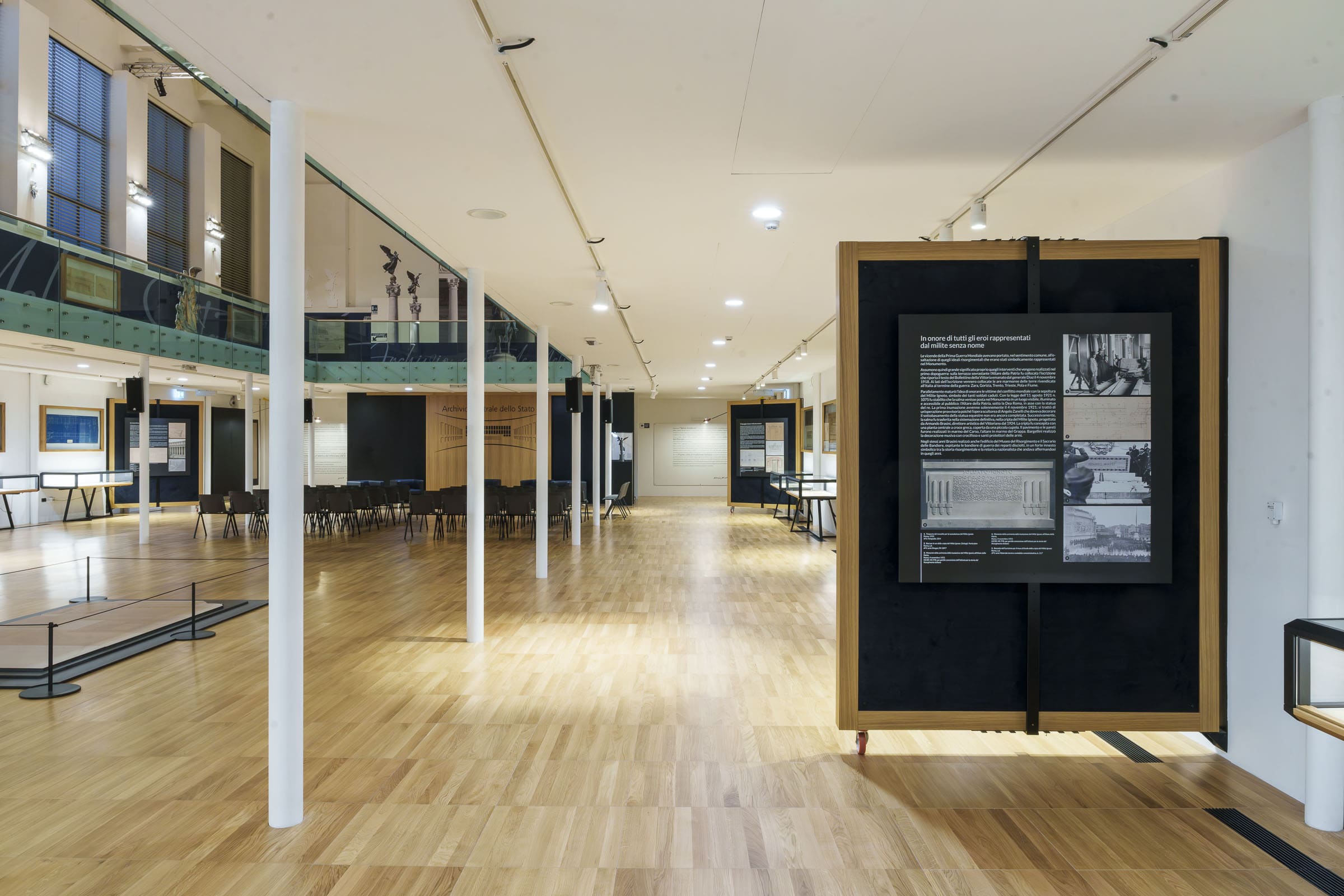 aula magna 5