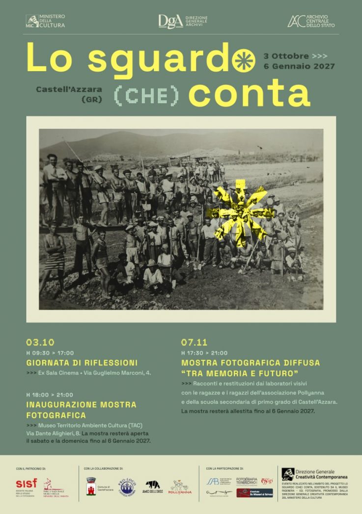 flyer 1