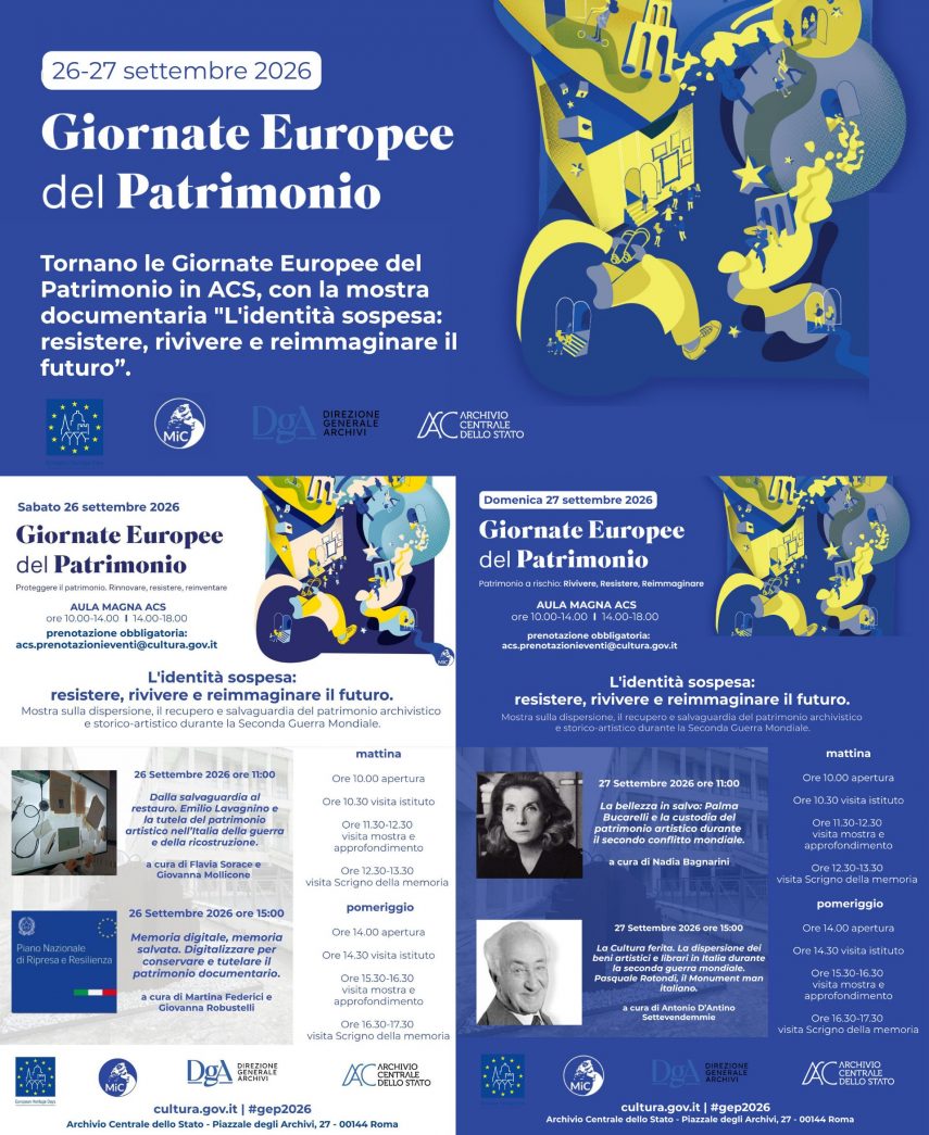 immagine gep2026