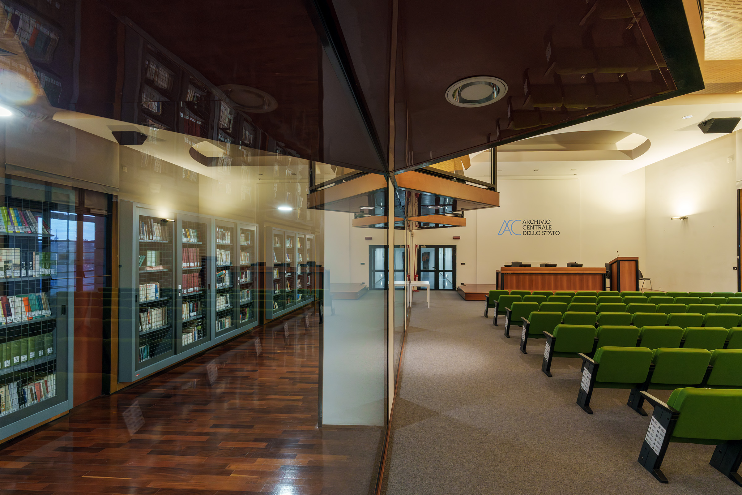 sala convegni 5 1